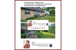 33330 Gütersloh: Großes Haus für 1-2 FamilienGenerationen - provisionsfrei für Käufer - Zweifamilienhaus Gütersloh | Angebot:18157426