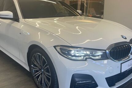 BMW 320 179.250 km 22.499 &euro; Rheda-Wiedenbrück 33378