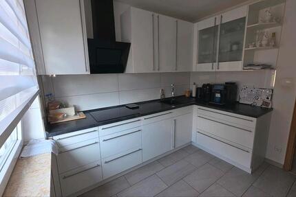 Wohnung Gütersloh - 3 Zimmer, 78 m&sup2;, 202.000&euro; | Angebot:27297085
