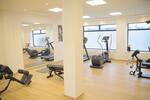 Etagenwohnung Bielefeld - 3 Zimmer, 92 m&sup2;, 1.285&euro; | Angebot:26663161