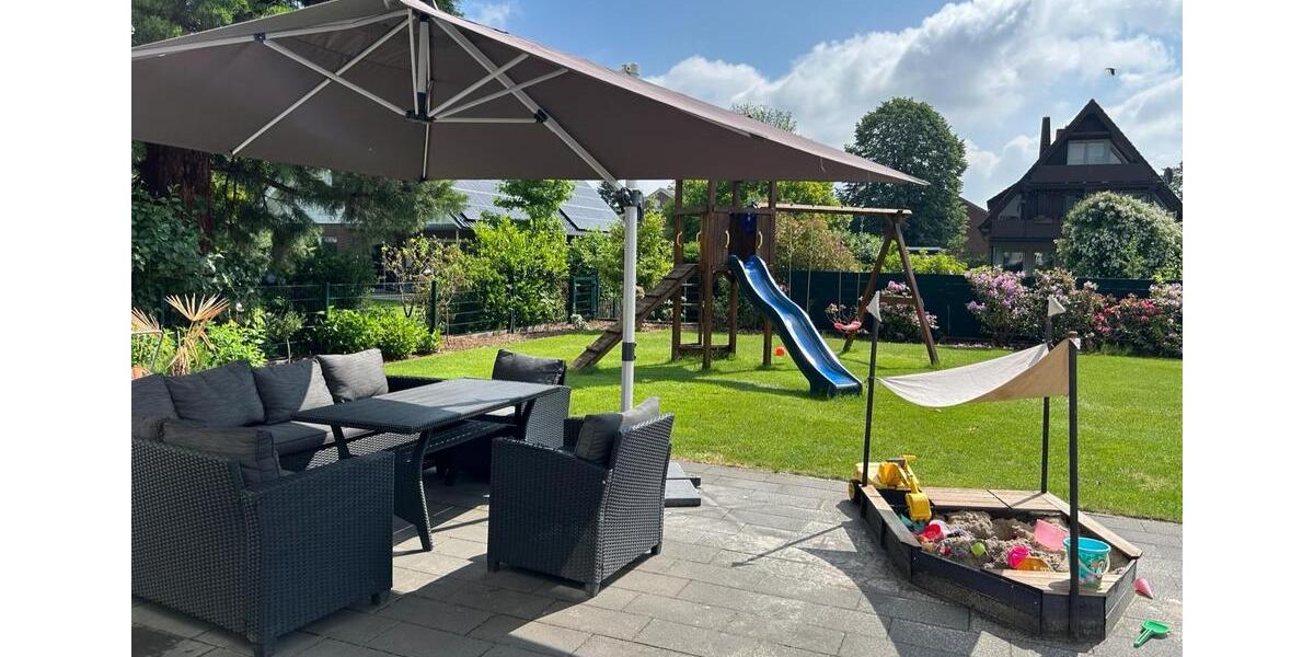 Einfamilienhaus Versmold - 649.000&euro; | Angebot:27300074