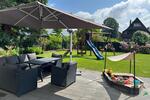 Einfamilienhaus Versmold - 649.000&euro; | Angebot:27300074