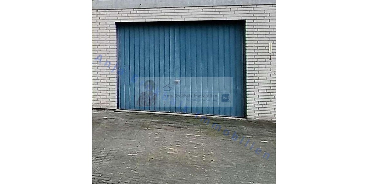 Eigentum statt Miete: 3-4 ZKBWc mit Garage in Isselhorst - provisionsfrei für Käufer - 3.5 Gütersloh Isselhorst | Angebot:27121297