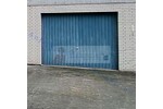 Eigentum statt Miete: 3-4 ZKBWc mit Garage in Isselhorst - provisionsfrei für Käufer - 3.5 Gütersloh Isselhorst | Angebot:27121297