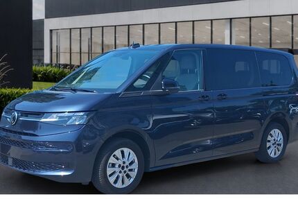 VW T7 Multivan 22.044 km 48.990 &euro; Bielefeld 33689