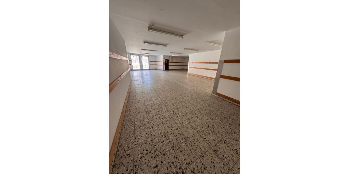 Gewerbeobjekt Bielefeld Jöllenbeck - 850&euro; | Angebot:23753474