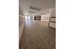 Gewerbeobjekt Bielefeld Jöllenbeck - 850&euro; | Angebot:23753474