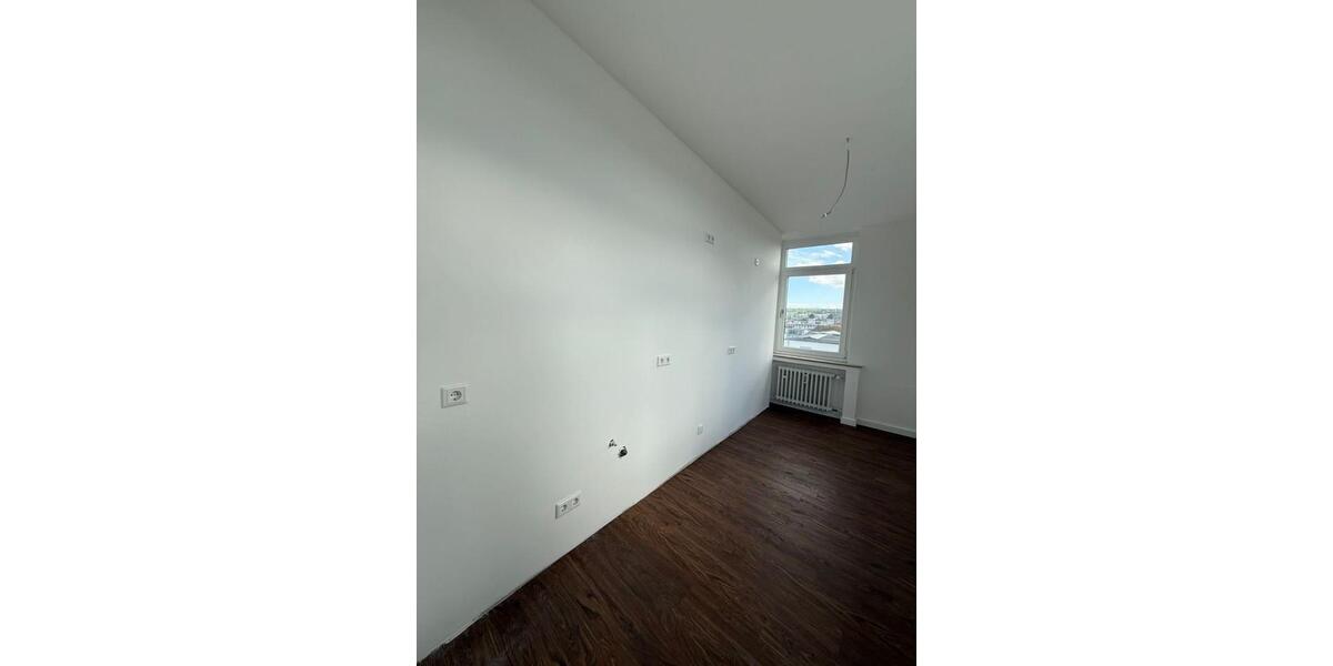 Etagenwohnung Bielefeld - 3 Zimmer, 92 m&sup2;, 1.285&euro; | Angebot:26663161