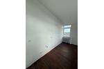 Etagenwohnung Bielefeld - 3 Zimmer, 92 m&sup2;, 1.285&euro; | Angebot:26663161