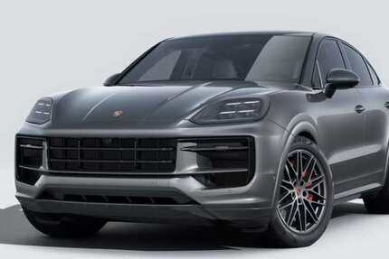 Porsche Cayenne 25.800 km 119.900 &euro; Bielefeld 33719