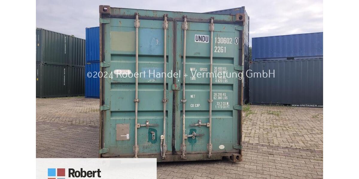 Gewerbeobjekt Bielefeld - 1.450&euro; | Angebot:11114662