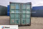 Gewerbeobjekt Bielefeld - 1.450&euro; | Angebot:11114662