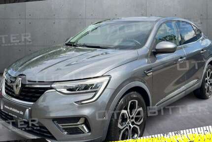 Renault Arkana 42.007 km 18.445 &euro; Bielefeld 33647