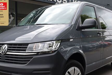 VW T6 Kombi 115.260 km 27.950 &euro; Rheda-Wiedenbrück 33378