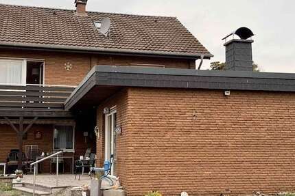 Haus Halle / Hesseln Hesseln - 10 Zimmer, 185 m&sup2;, 319.000&euro; | Angebot:27200863
