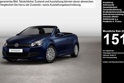 VW Golf 92.556 km 10.200 &euro; Oelde (Stromberg) 59302