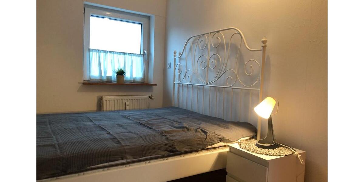Mehrfamilienhaus, Wohnhaus Ennigerloh - 7 Zimmer, 185 m&sup2;, 420.000&euro; | Angebot:27417141