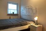 Mehrfamilienhaus, Wohnhaus Ennigerloh - 7 Zimmer, 185 m&sup2;, 420.000&euro; | Angebot:27417141
