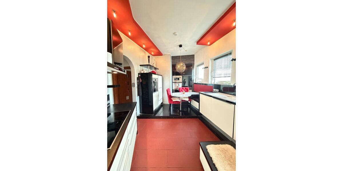 Bungalow Gütersloh Kattenstroth - 7 Zimmer, 272 m&sup2;, 695.000&euro; | Angebot:27470183