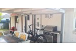 Bungalow Versmold - 2 Zimmer, 50 m&sup2;, 60.000&euro; | Angebot:27265211