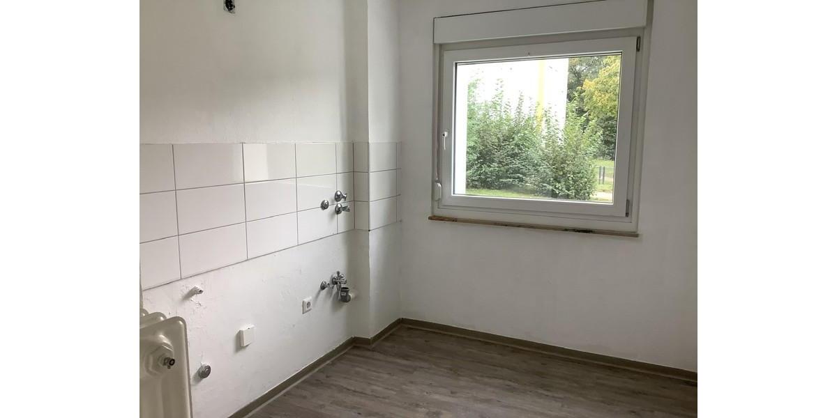 Erdgeschoßwohnung Bielefeld Schildesche - 3 Zimmer, 71 m&sup2;, 693&euro; | Angebot:26290000