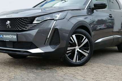 Peugeot 3008 19.879 km 22.980 &euro; Bielefeld 33647