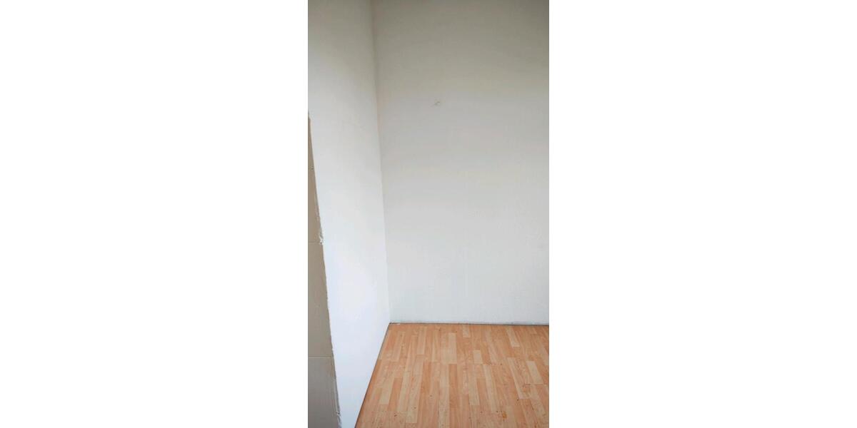 Gewerbeobjekt Bielefeld Heepen - 300&euro; | Angebot:26644528