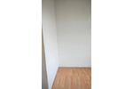 Gewerbeobjekt Bielefeld Heepen - 300&euro; | Angebot:26644528