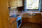GT: Stadtnah, Reihenhaus mit Garage_provisionsfrei für Käufer - Reihenmittelhaus Gütersloh Isselhorst | Angebot:27500657