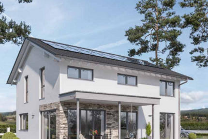 Haus Schloß-Holte-Stukenbrock Stukenbrock - 7 Zimmer, 153 m&sup2;, 604.000&euro; | Angebot:27371608