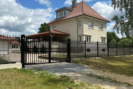 Haus Lage - 5 Zimmer, 180 m&sup2;, 718.000&euro; | Angebot:27297141