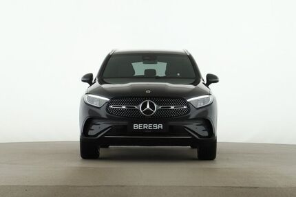 Mercedes-Benz GLC 200 9.900 km 46.950 &euro; Bielefeld 33609