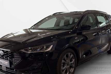 Ford Focus 11.150 km 19.890 &euro; Bielefeld 33609