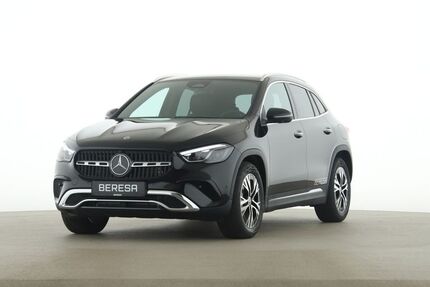 Mercedes-Benz GLA 200 9.900 km 39.550 &euro; Bielefeld 33609