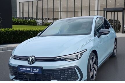 VW Golf 9.530 km 35.490 &euro; Bielefeld 33689