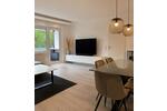 Etagenwohnung Bielefeld Senne - 2 Zimmer, 80 m&sup2;, 184.900&euro; | Angebot:26958629