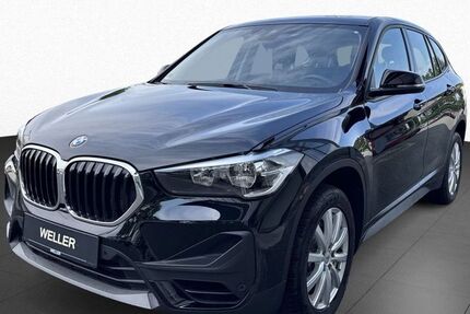BMW X1 28.225 km 23.450 &euro; Gütersloh 33334