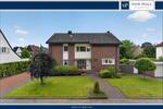Viel Platz für die ganze Familie – Einfamilienhaus mit Einliegerwohnung und großem Traumgrundstück - Einfamilienhaus Oelde Oelde | Angebot:26689959