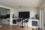 Erdgeschoßwohnung Lippstadt Garfeln - 2 Zimmer, 58 m&sup2;, 249.000&euro; | Angebot:27457635