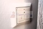 Seniorengerecht wohnen in Isselhorst - provisionsfrei für Käufer - 2- Gütersloh Isselhorst | Angebot:26120607