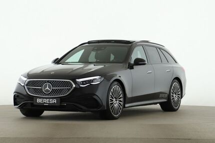 Mercedes-Benz E 450 15.260 km 84.250 &euro; Bielefeld 33609