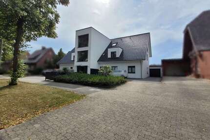 Wohnung Oelde - 2 Zimmer, 83 m&sup2;, 275.000&euro; | Angebot:27470451