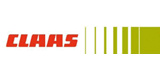 Pricing Manager (m/w/d) CLAAS Service and Parts GmbH Harsewinkel 33428