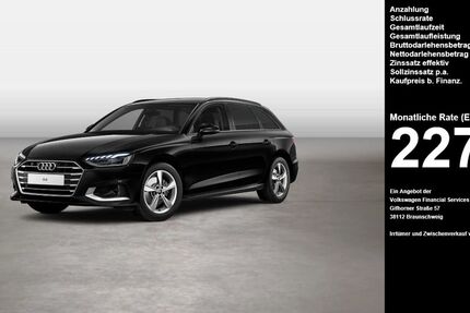 Audi A4 146.295 km 18.700 &euro; Oelde (Stromberg) 59302