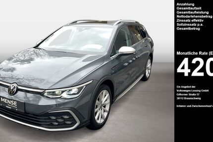 VW Golf 64.168 km 27.300 &euro; Oelde (Stromberg) 59302