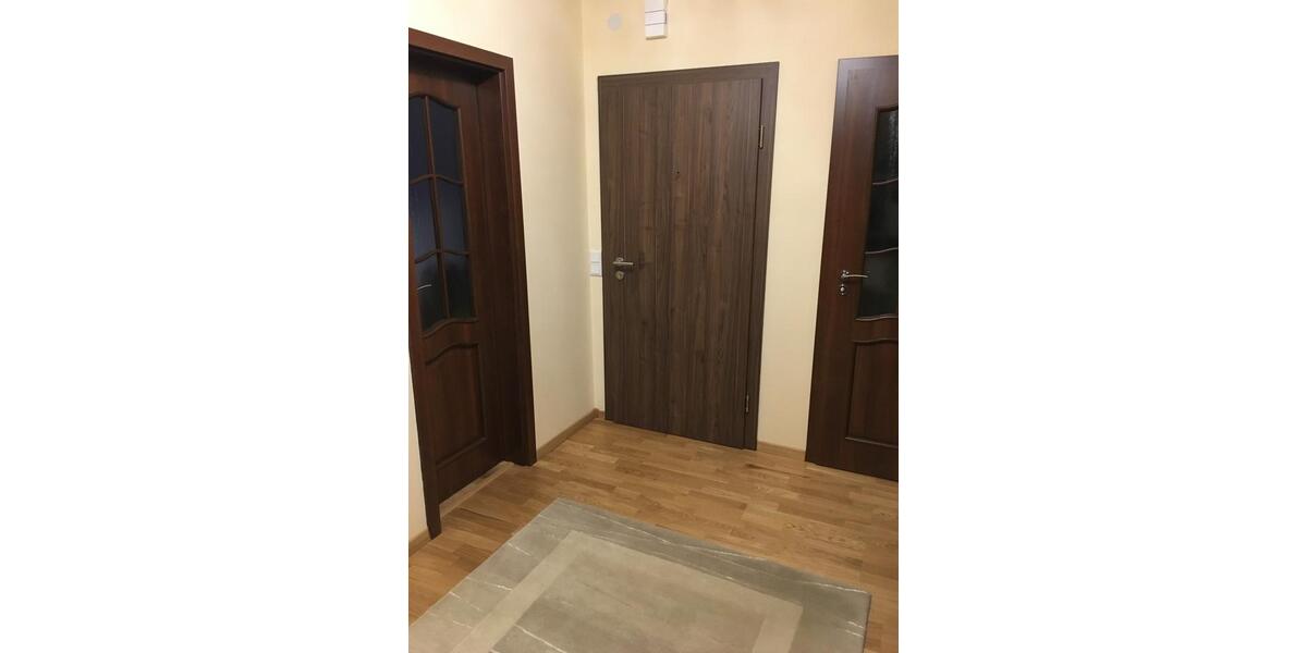 Etagenwohnung Rheda-Wiedenbrück Wiedenbrück - 3 Zimmer, 76 m&sup2;, 215.000&euro; | Angebot:26421196