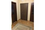 Etagenwohnung Rheda-Wiedenbrück Wiedenbrück - 3 Zimmer, 76 m&sup2;, 215.000&euro; | Angebot:26421196