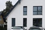 Etagenwohnung Steinhagen - 3 Zimmer, 86 m&sup2;, 315.000&euro; | Angebot:27446946