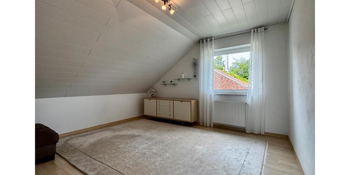 Einfamilienhaus Bielefeld Heepen - 5 Zimmer, 115 m&sup2;, 485.000&euro; | Angebot:26978864