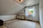 Einfamilienhaus Bielefeld Heepen - 5 Zimmer, 115 m&sup2;, 485.000&euro; | Angebot:26978864